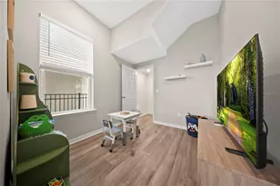 5133 Citrus Leaf Blvd, Winter Garden, FL 34787 - Photo 22