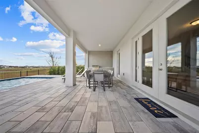 5133 Citrus Leaf Boulevard, Winter Garden, FL 34787 - Photo 56