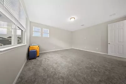 5133 Citrus Leaf Boulevard, Winter Garden, FL 34787 - Photo 40