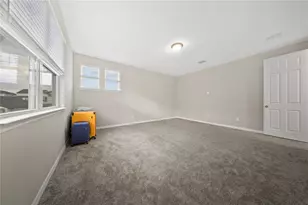 5133 Citrus Leaf Blvd, Winter Garden, FL 34787 - Photo 40