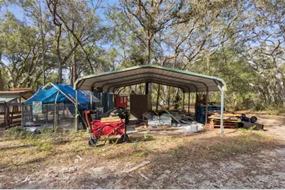 1208 Darcy Road, Lady Lake, FL 32159 - Photo 34