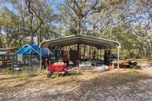 1208 Darcy Rd, Lady Lake, FL 32159 - Photo 34