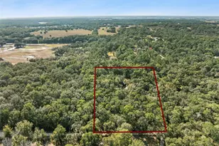 1208 Darcy Rd, Lady Lake, FL 32159 - Photo 48