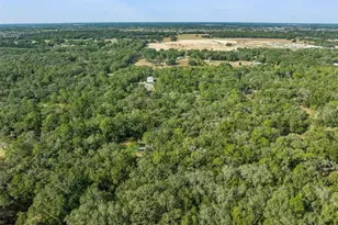 1208 Darcy Rd, Lady Lake, FL 32159 - Photo 44