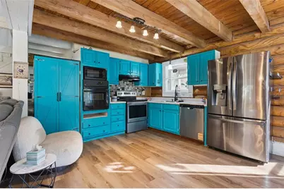 1208 Darcy Road, Lady Lake, FL 32159 - Photo 14