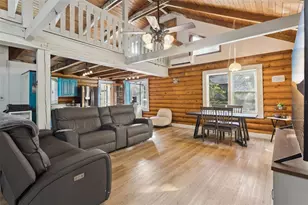 1208 Darcy Rd, Lady Lake, FL 32159 - Photo 8