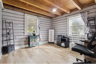 1208 Darcy Road, Lady Lake, FL 32159 - Photo 26