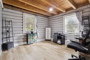 1208 Darcy Rd, Lady Lake, FL 32159 - Photo 26