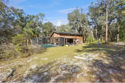 1208 Darcy Road, Lady Lake, FL 32159 - Photo 40