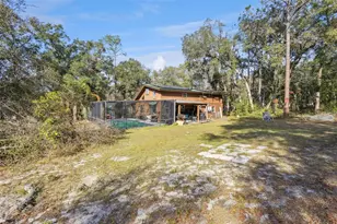 1208 Darcy Rd, Lady Lake, FL 32159 - Photo 40
