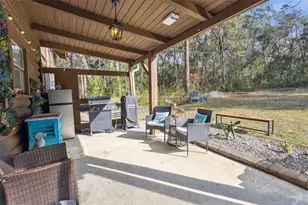 1208 Darcy Rd, Lady Lake, FL 32159 - Photo 26