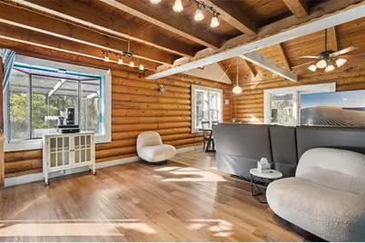 1208 Darcy Road, Lady Lake, FL 32159 - Photo 12