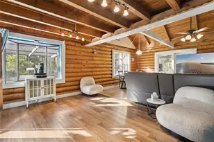 1208 Darcy Rd, Lady Lake, FL 32159 - Photo 12