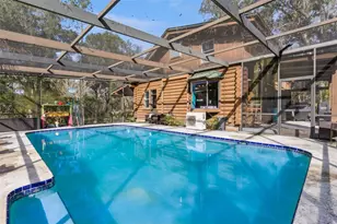 1208 Darcy Rd, Lady Lake, FL 32159 - Photo 28