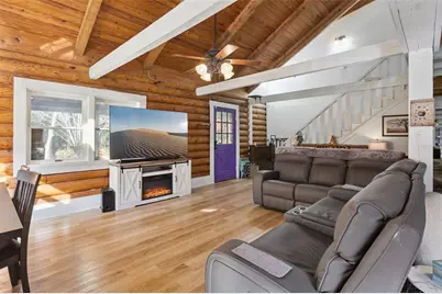 1208 Darcy Road, Lady Lake, FL 32159 - Photo 10