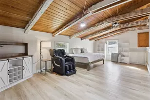 1208 Darcy Rd, Lady Lake, FL 32159 - Photo 24