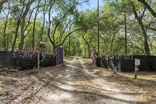 1208 Darcy Rd, Lady Lake, FL 32159 - Photo 40