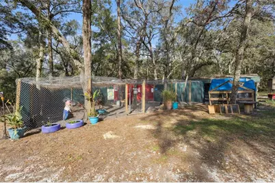 1208 Darcy Road, Lady Lake, FL 32159 - Photo 36