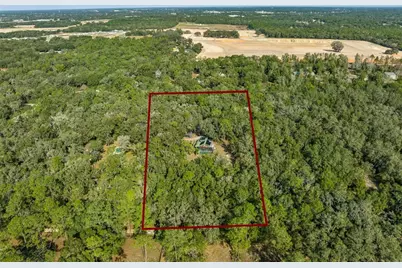 1208 Darcy Road, Lady Lake, FL 32159 - Photo 52