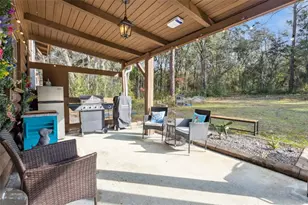 1208 Darcy Rd, Lady Lake, FL 32159 - Photo 38