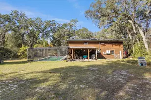 1208 Darcy Rd, Lady Lake, FL 32159 - Photo 36