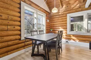 1208 Darcy Rd, Lady Lake, FL 32159 - Photo 16