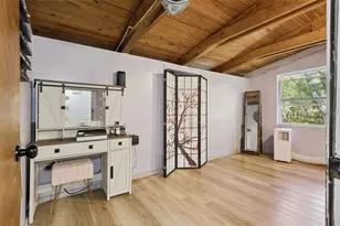 1208 Darcy Rd, Lady Lake, FL 32159 - Photo 20