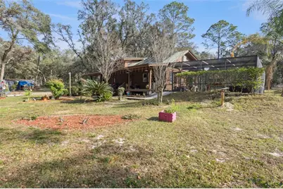 1208 Darcy Road, Lady Lake, FL 32159 - Photo 2