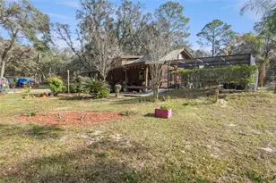 1208 Darcy Rd, Lady Lake, FL 32159 - Photo 2