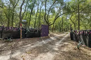 1208 Darcy Rd, Lady Lake, FL 32159 - Photo 42