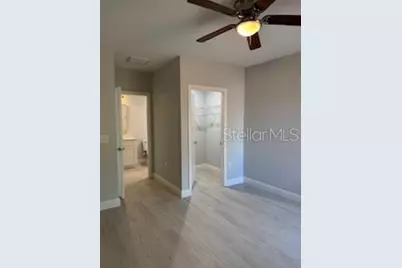 17174 Nixon Avenue, Port Charlotte, FL 33948 - Photo 20