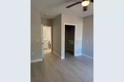 17174 Nixon Avenue, Port Charlotte, FL 33948 - Photo 18