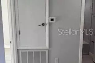 17174 Nixon Ave, Port Charlotte, FL 33948 - Photo 6