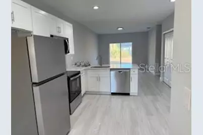 17174 Nixon Avenue, Port Charlotte, FL 33948 - Photo 8