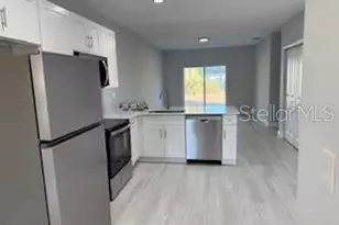 17174 Nixon Ave, Port Charlotte, FL 33948 - Photo 8