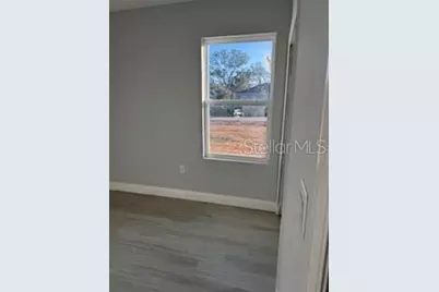 17174 Nixon Avenue, Port Charlotte, FL 33948 - Photo 6