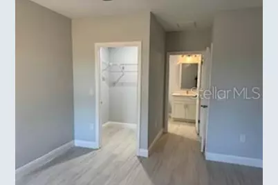 17174 Nixon Avenue, Port Charlotte, FL 33948 - Photo 8