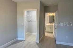 17174 Nixon Ave, Port Charlotte, FL 33948 - Photo 8