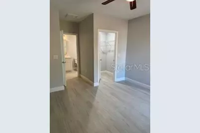 17174 Nixon Avenue, Port Charlotte, FL 33948 - Photo 18