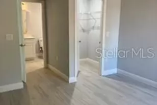 17174 Nixon Ave, Port Charlotte, FL 33948 - Photo 18