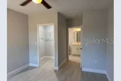 17174 Nixon Avenue, Port Charlotte, FL 33948 - Photo 20