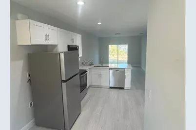 17174 Nixon Avenue, Port Charlotte, FL 33948 - Photo 24