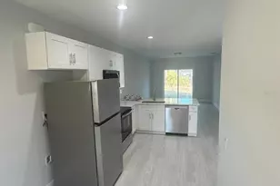 17174 Nixon Ave, Port Charlotte, FL 33948 - Photo 24