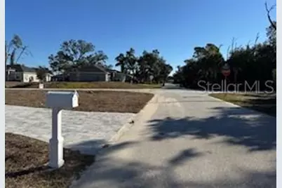 17174 Nixon Avenue, Port Charlotte, FL 33948 - Photo 22
