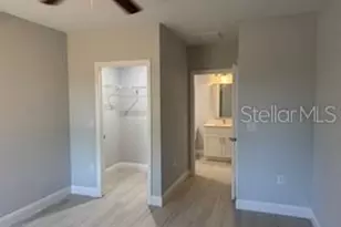 17174 Nixon Ave, Port Charlotte, FL 33948 - Photo 10