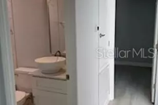 17174 Nixon Ave, Port Charlotte, FL 33948 - Photo 16