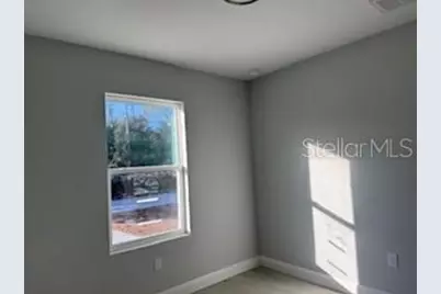 17174 Nixon Avenue, Port Charlotte, FL 33948 - Photo 12