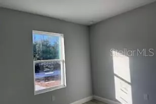17174 Nixon Ave, Port Charlotte, FL 33948 - Photo 12