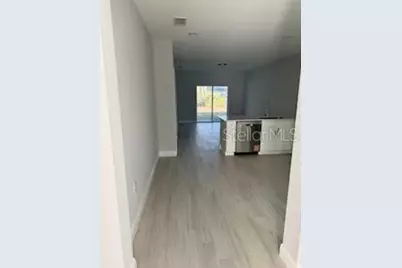 17174 Nixon Avenue, Port Charlotte, FL 33948 - Photo 14