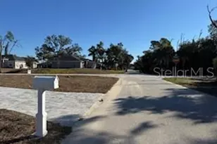 17174 Nixon Ave, Port Charlotte, FL 33948 - Photo 22